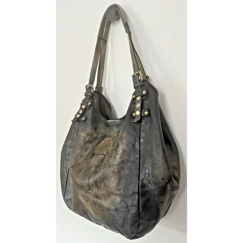 Lusher preowned good
